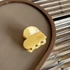 amarillo 3