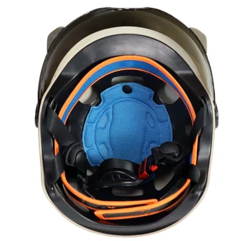 Half Face Kids Motorcycle Helmet Cute Design Light Weight, Oem