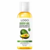 aguacate 100ml