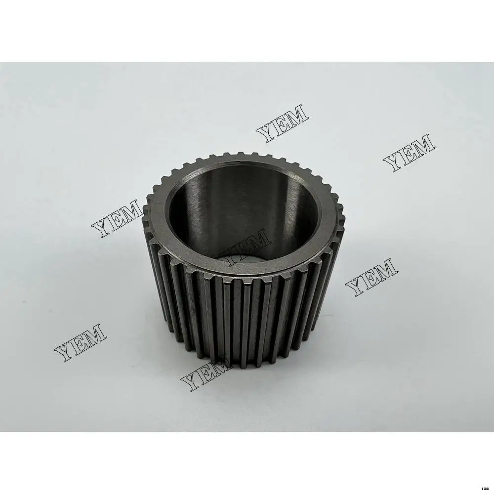 Wholesale 16241-35630 Sprocket for C1.1 Fit Caterpillar Engine Spare Parts