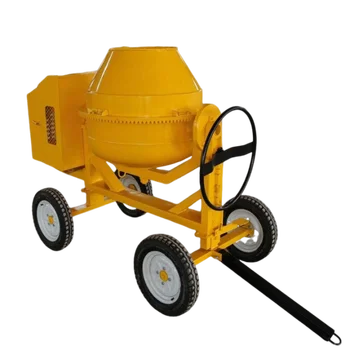 Hd3c74de5e65b4de29591a17d07386