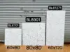 6701