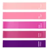 สีชมพู