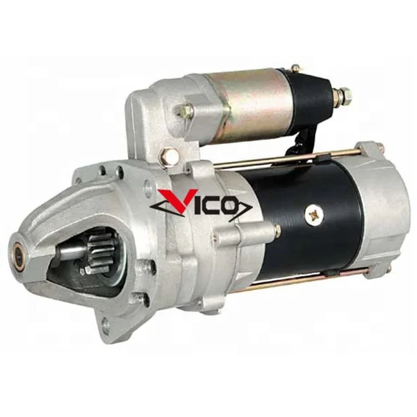 み トラックスターター STG92480 23300-96504 23300-96510 23300-96516