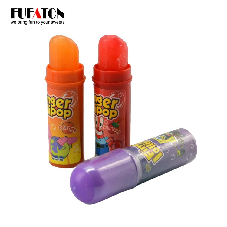 Блеск для губ оптом, высокое качество, модный яркий цветной Блеск для губ, жидкие конфеты