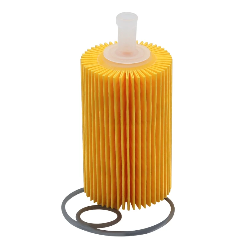 TOYO19.05 ６分20ミリ保温　新品20メートル 89467-47010 Genuine Toyota Sensor Air Fuel Ratio 8946747010