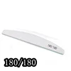 1pcs 180 grit
