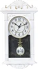 Antique White