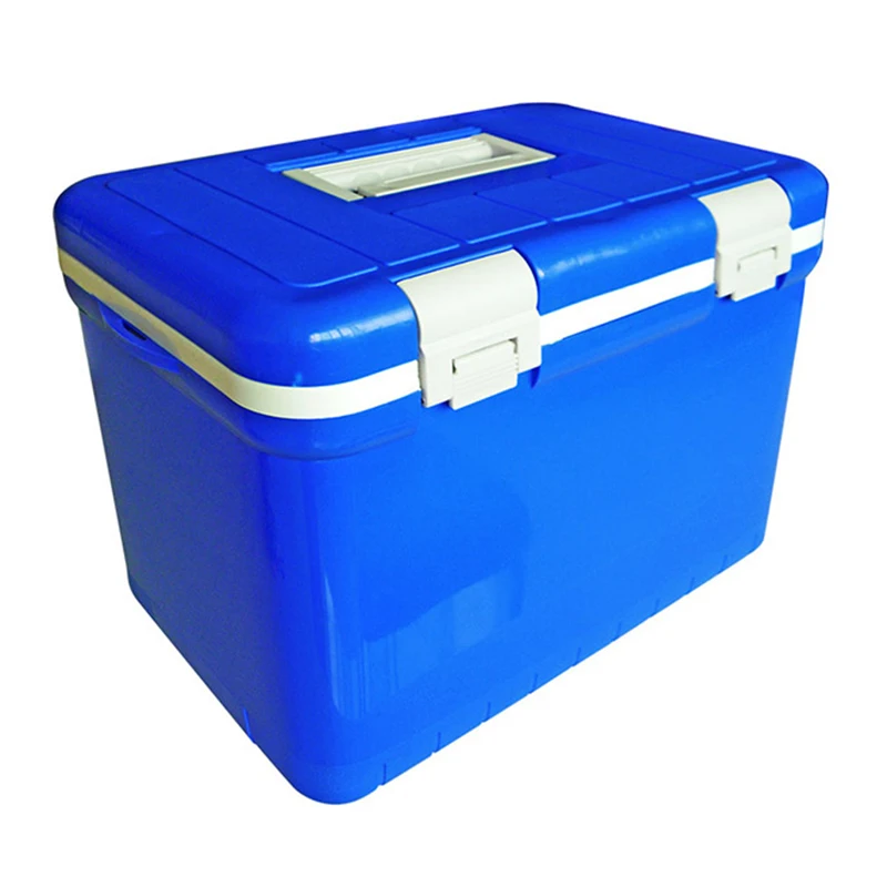 Термоконтейнер тм-9 мока. Емкость для льда медицинская. Охлаждающие контейнеры для перевозки. Термоконтейнер тм-9 с хладоэлементами. Холодильник 000065400f.