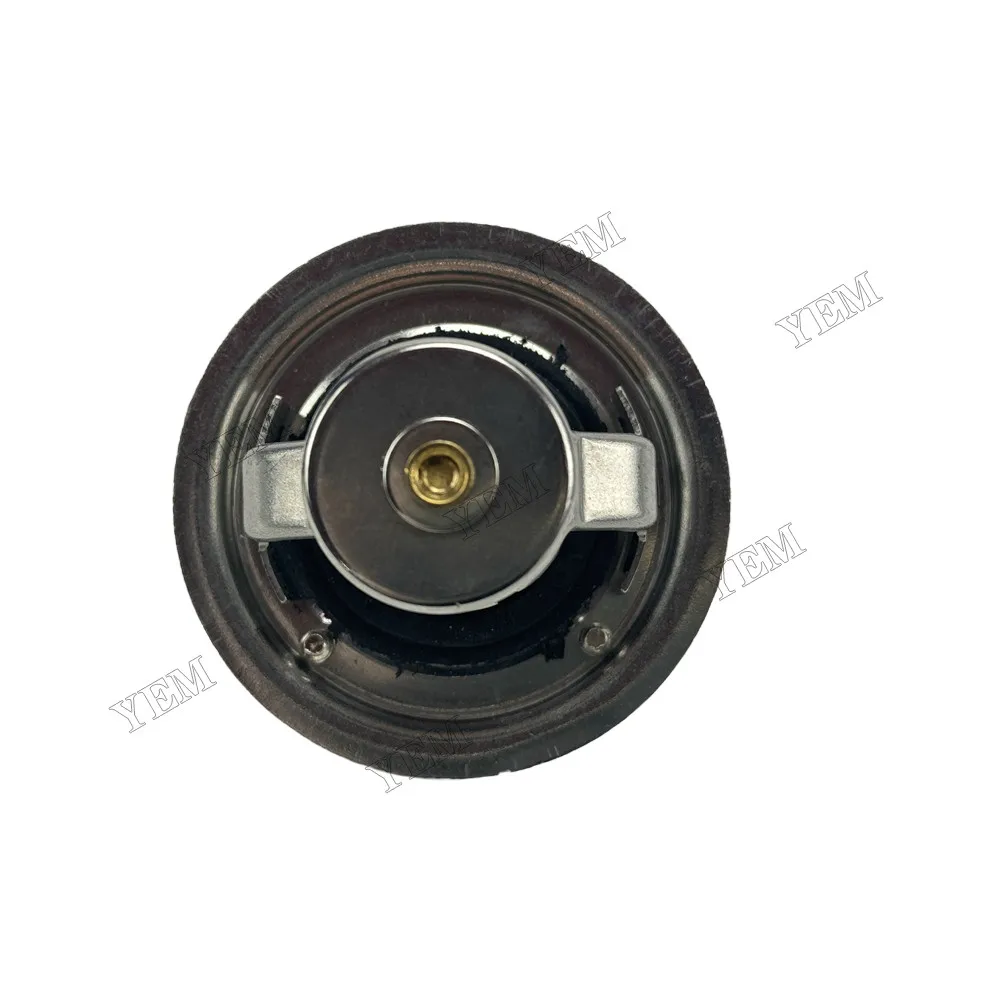 Thermostat SZ910-46010 Fit for Hino W04D Engine 4