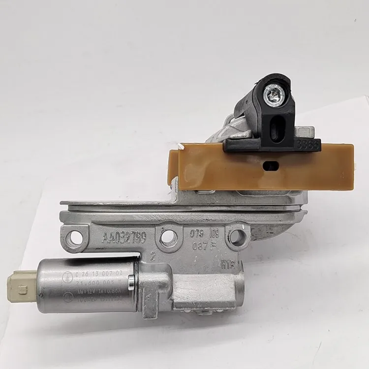 Engine Timing Chain Tensioner for VW Passat & Audi A4