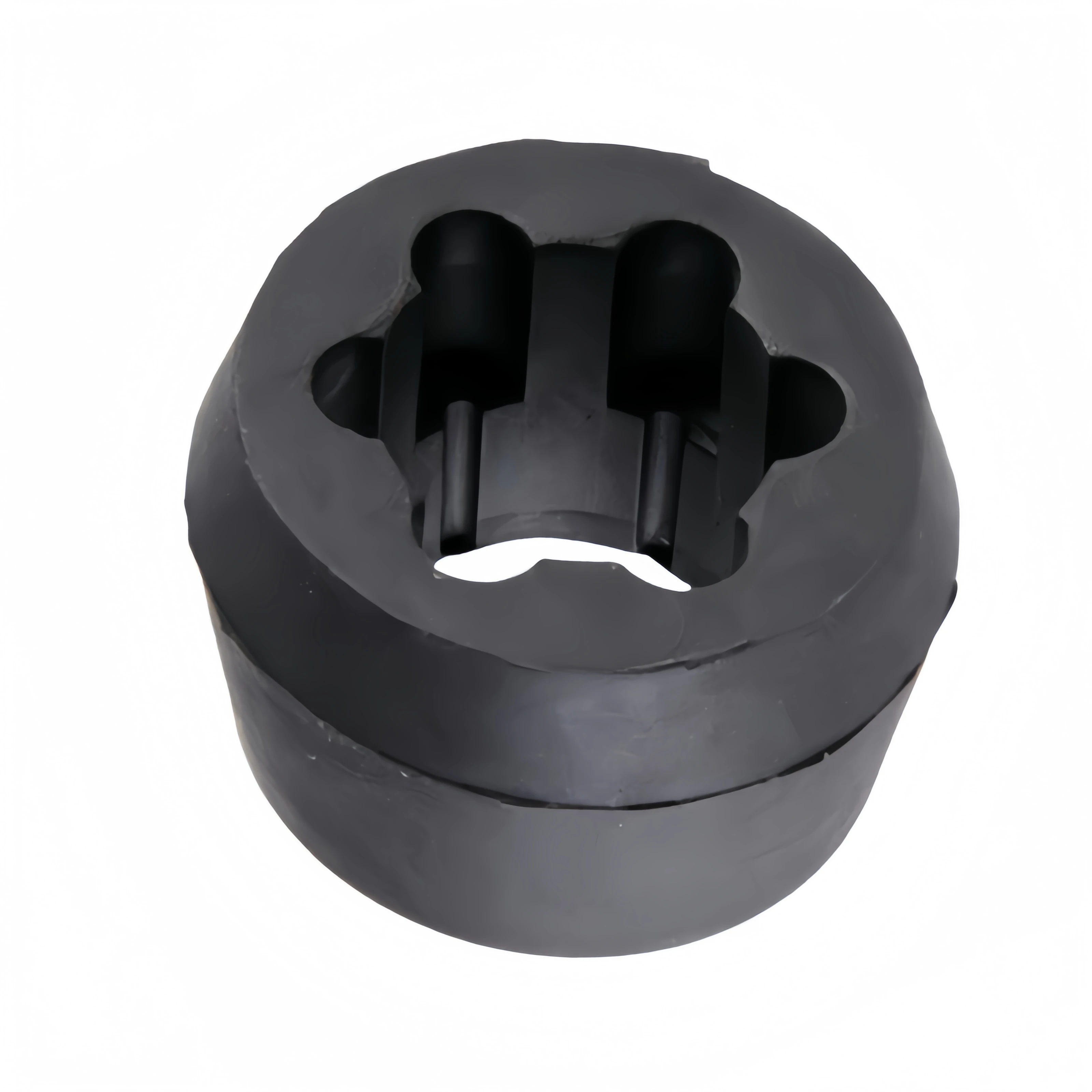 90385-19003 & 90385-19002 Stabilizer Shaft Rubber Bushes for