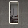 White led light