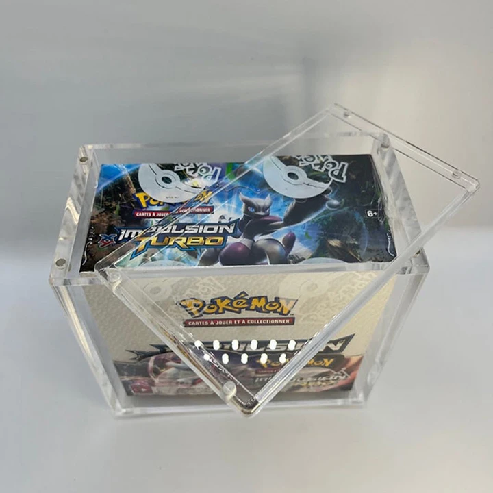 one piece card game booster box japanese One Piece OP07 : Booster Box Japonais 500 Ans dans le Futur – Card -Binder.com main image 1