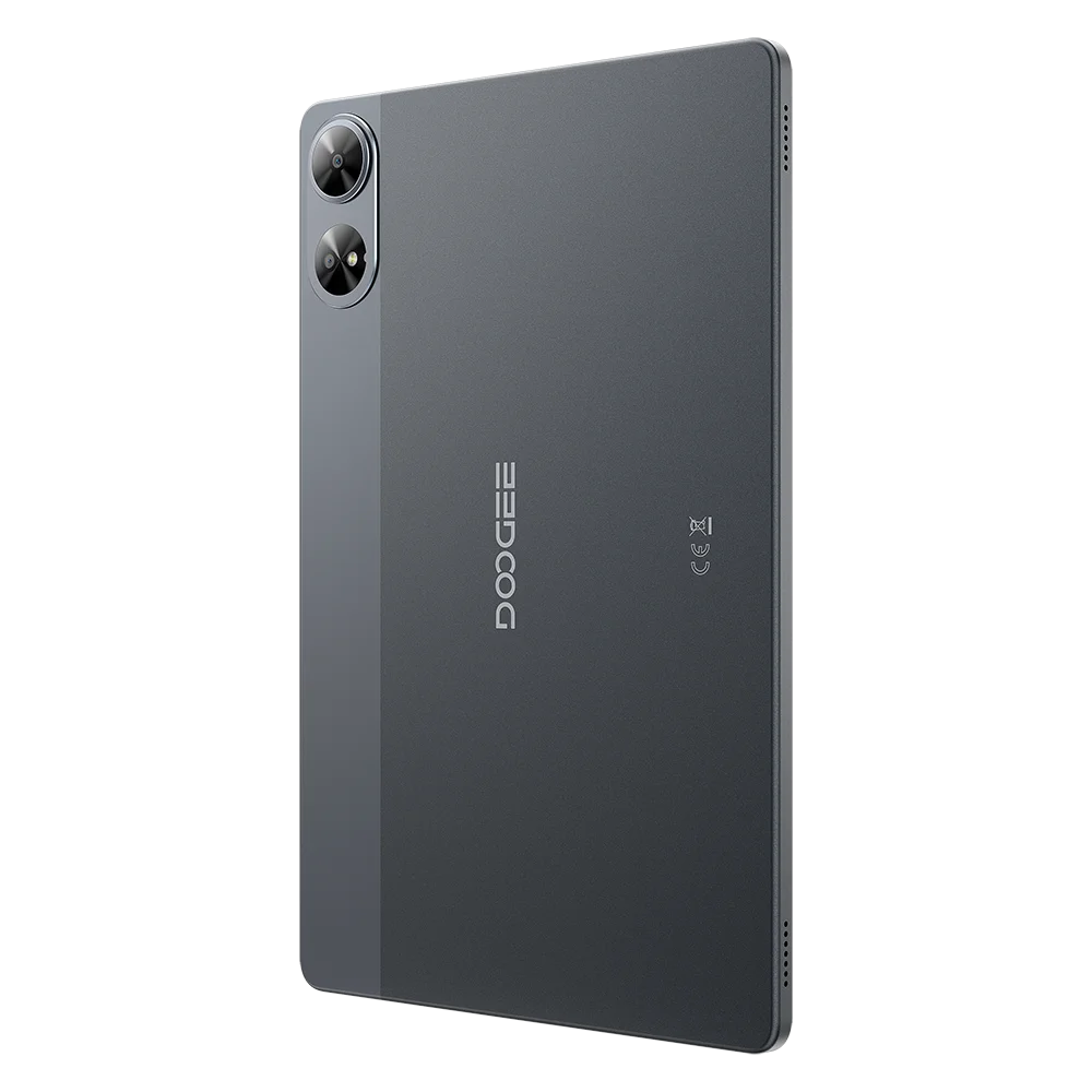 DOOGEE Tab G6+ 11 Inch 90Hz 8+256GB Tablet PC 13MP Main Camera