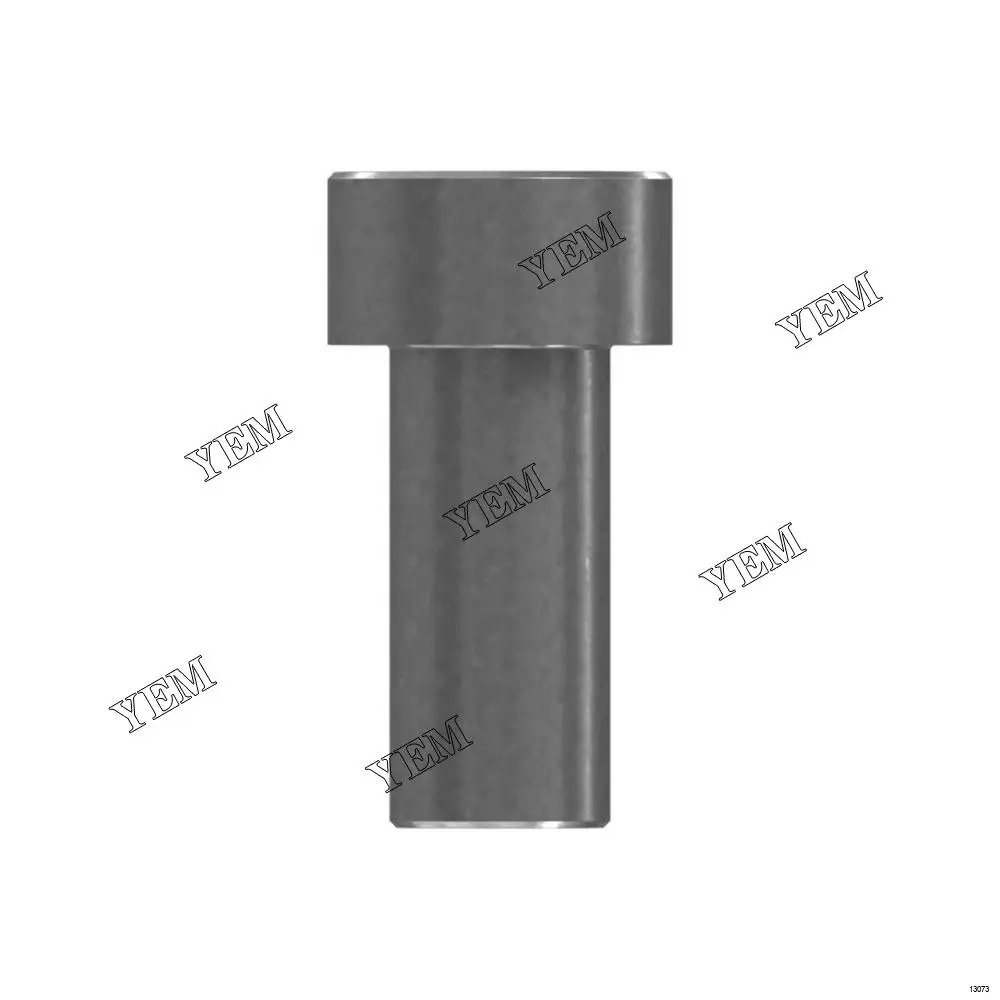 High Quality Sleeve for 7U-8702 7U8702 Engine Replacement Parts 5