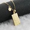 Gold-Leo