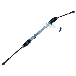 New CS35 Auto Spare Parts Steering Rack Gear Auto Repuestos for Changan