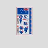 Azul-Australia
