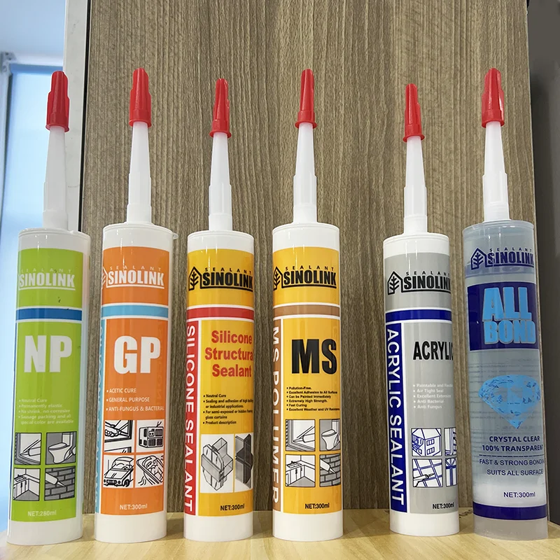 Low Price Buy Adhesives Sealants Silicone Glue Rtv Gp Glass Silicone