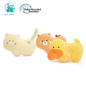 Hot Sale Durable Interactive Dog Tug Toy Pet Dog Plush Toys Pet Chew Dog Toys