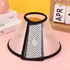 Size 5 is suitable for neck circumference of 24-27cm. Depth: 12cm