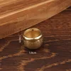 Hundred Blessings Small Cup