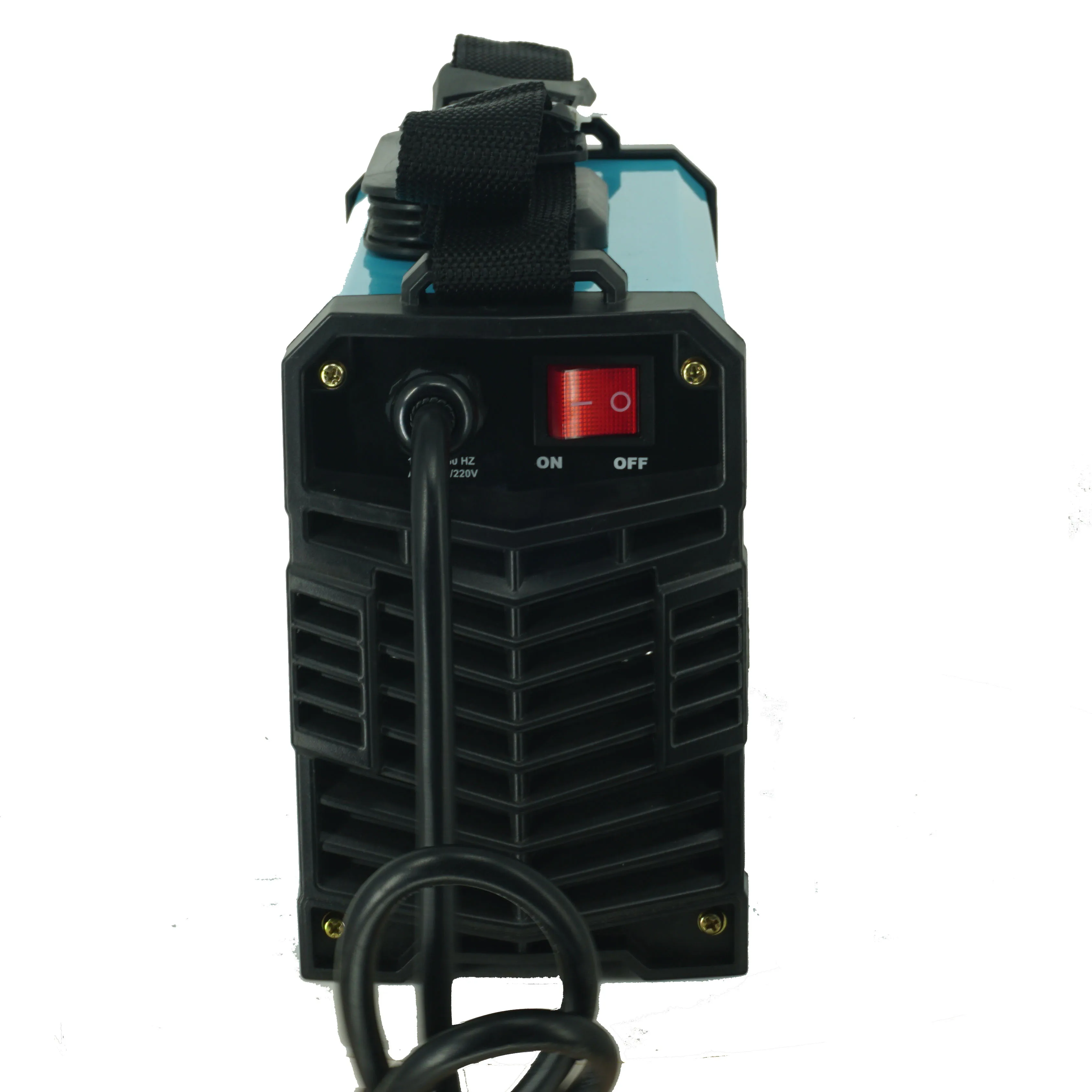 Mma Welding Machine Greatway Arc Welder Machine Mma 250