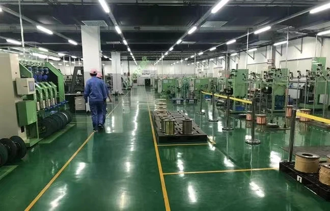 DFS Factory Direct Standard 3 Wheel Door Hanger Sliding Track System Suspending Sliding Pocket Door Roller For Wooden door