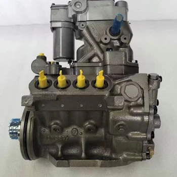 3066 3306 3116 3408 3512 3516 C15 C9 C7.1 C6.6 C6.4 C7 C2.2 C2.4 C4.4 3412 fuel injection pump diesel pump 4W-7058 2W-0988