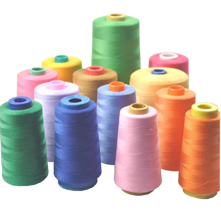 Нитки оптом. Полиэфирная нить 0.7 Polytex. Sewing thread 40s/2 нитки. Нитки для оверлока 100% полиэстер 50/2. Strong Sewing thread нитки.