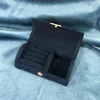 Navy Blue(Claimond Veins)