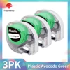 3PK 10