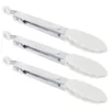 Gris clair 7 pouces, 63g