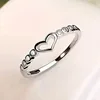 B2822 white gold