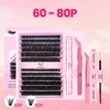 Diy 60P/80P