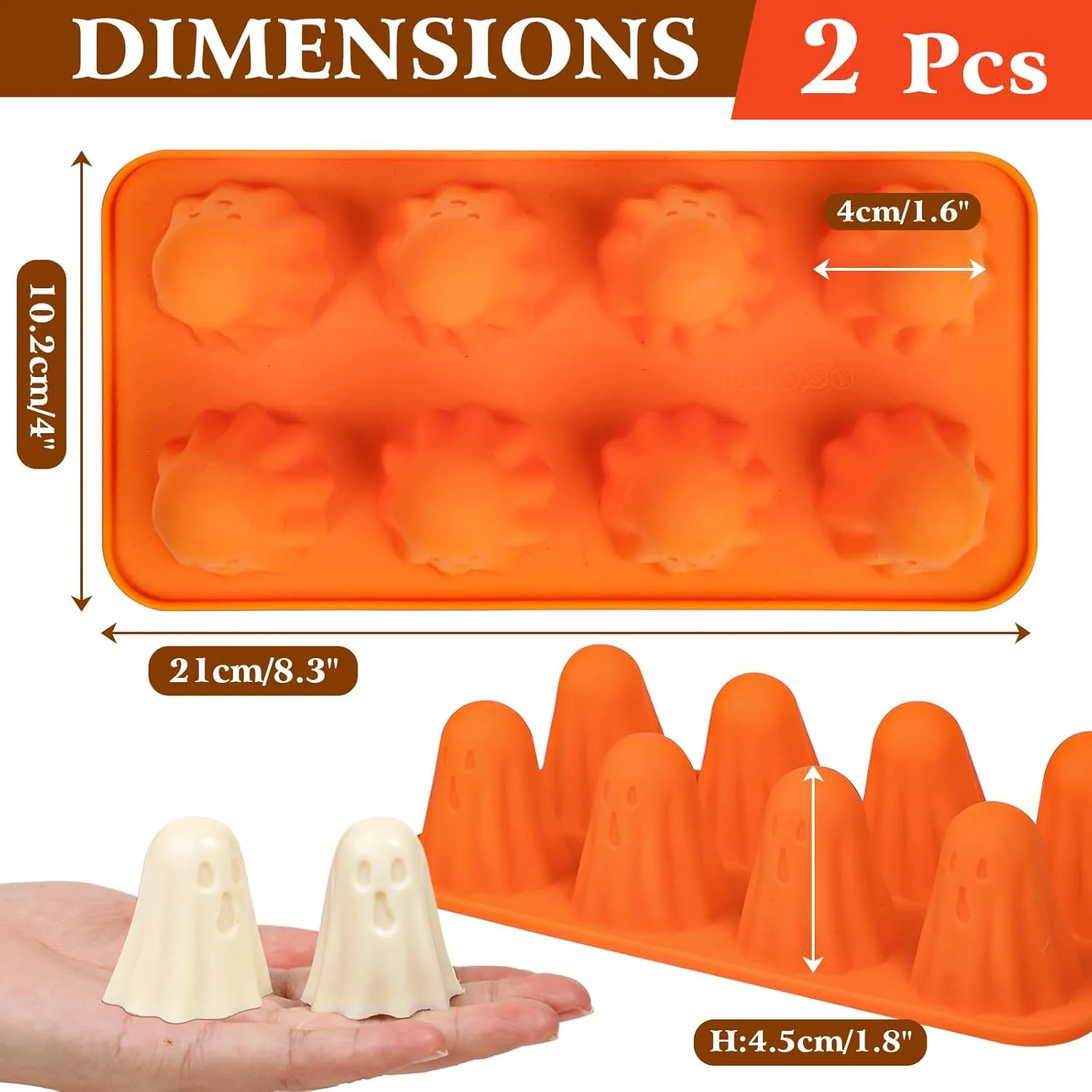Other product images