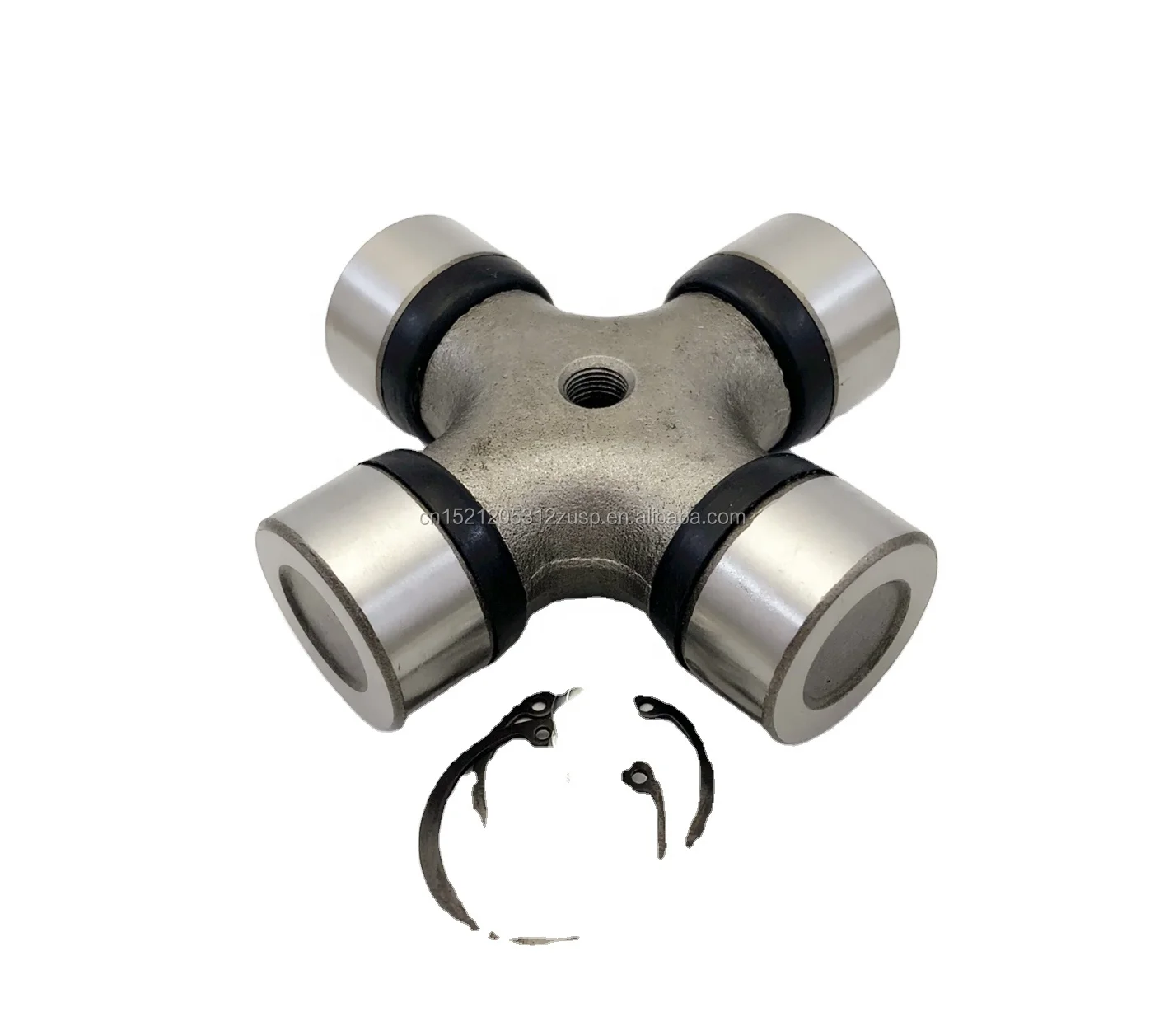 Good Performance Cardan Joint Cross Bearing Steering Universal Cross Joint  Universal Joints 20x45 - Buy Small Universal Joint Shaft Universal Joint  Cross Bearing,U Joints Universal Joints,Cardan Joint Cross Bearing Universal  Joints For