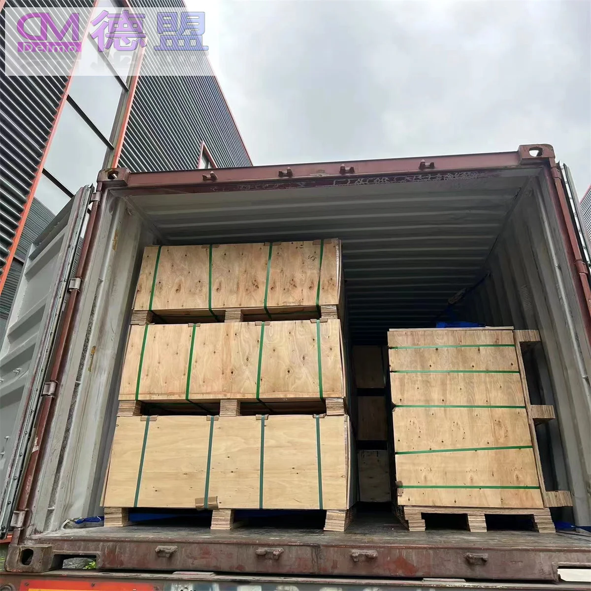 2mm Acrylic Imaging Is clear and Transparent to Light  Transparent Mirror  Plastic Mirror Sheet  Two Way Mirror Acrylic