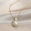 XL1444 yellow gold