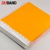 Arancione Neon
