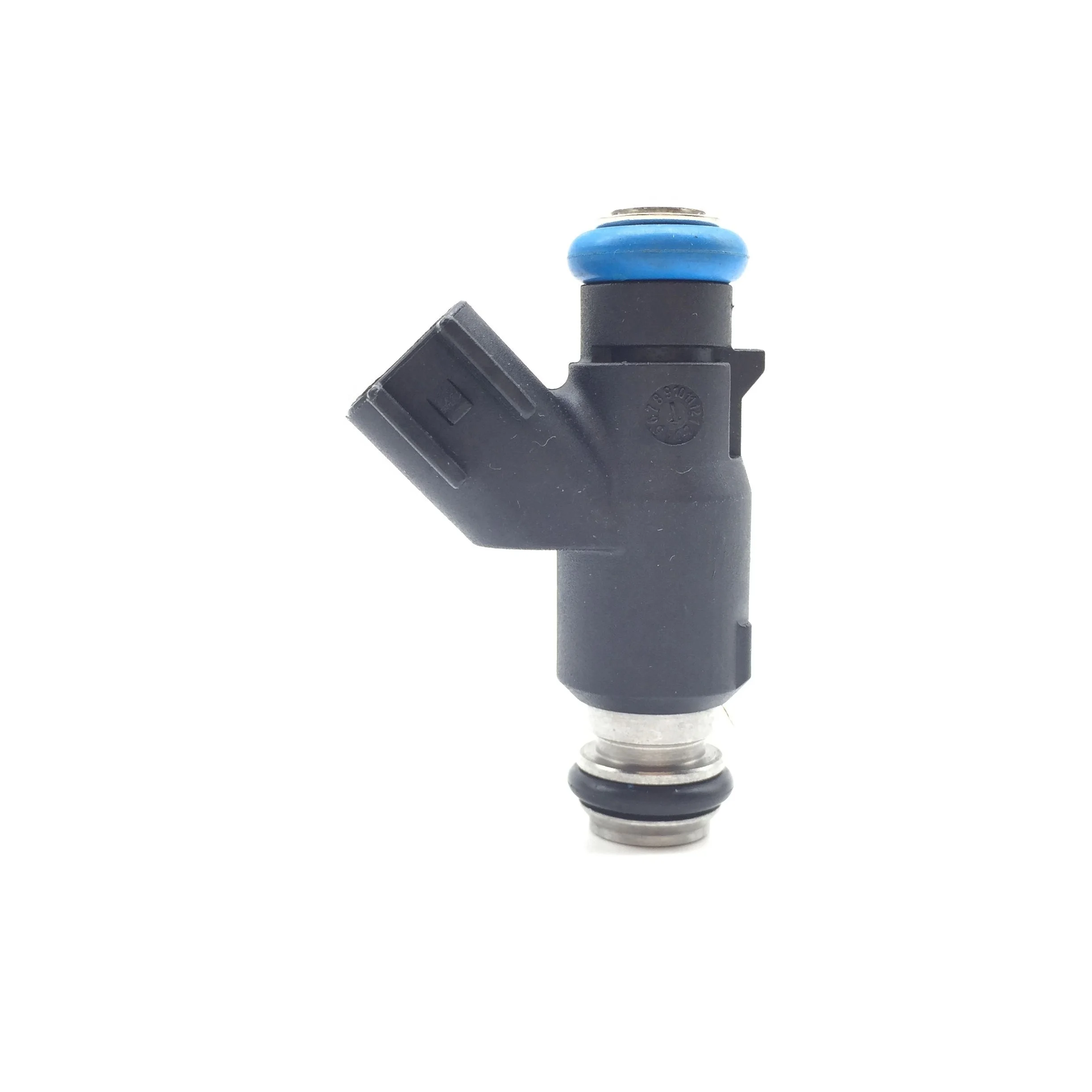 トルネ TONE トネ シノ付メガネレンチ トルシアボルト用 対辺寸法27mm