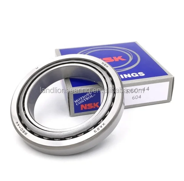 NSK Auotomotive Taper Roller Bearing, 4T-R37-7 -Alibaba.com
