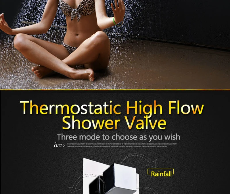 shower (7).jpg