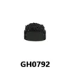 GH0792