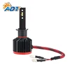ADT-P12-LH-H1   เอดีที-พี12-แอลเอช-เอช1