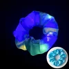 6light blue