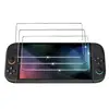 HD Tempered Glass