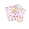 napkin 33*33cm*24pcs