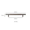 Foro 160mm